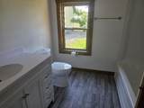 443 Main Street - Photo 9