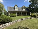 804 Main Street - Photo 1