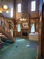 804 Main Street - Photo 10