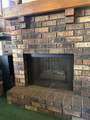 804 Main Street - Photo 11