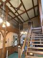 804 Main Street - Photo 12