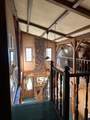 804 Main Street - Photo 13