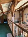 804 Main Street - Photo 14