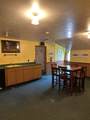 804 Main Street - Photo 15