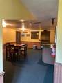 804 Main Street - Photo 16