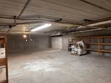 804 Main Street - Photo 17