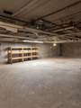 804 Main Street - Photo 18