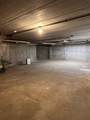 804 Main Street - Photo 19