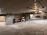 804 Main Street - Photo 20