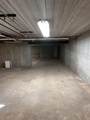 804 Main Street - Photo 21