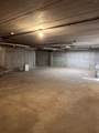 804 Main Street - Photo 22
