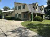 804 Main Street - Photo 3