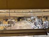 804 Main Street - Photo 7