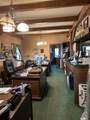 804 Main Street - Photo 9