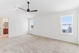 515 Fundamental Way - Photo 10