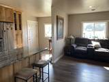 920 Prairie Street - Photo 11