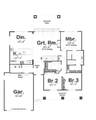 Lot 8 11TH Road - Photo 2