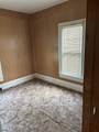 202 Erickson Street - Photo 3