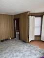 202 Erickson Street - Photo 4