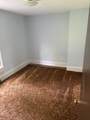 202 Erickson Street - Photo 5