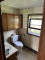 202 Erickson Street - Photo 6