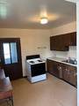202 Erickson Street - Photo 8