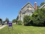 202 Erickson Street - Photo 9