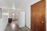 616 Main Street - Photo 20