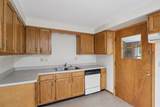 616 Main Street - Photo 23