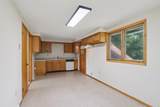 616 Main Street - Photo 24