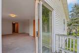 616 Main Street - Photo 28