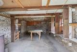 616 Main Street - Photo 53