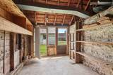 616 Main Street - Photo 18