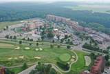 2504 River Rd - Photo 26