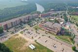 2504 River Rd - Photo 36