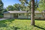 4000 Drexel Avenue - Photo 1