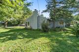 4000 Drexel Avenue - Photo 10