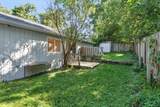 4000 Drexel Avenue - Photo 11