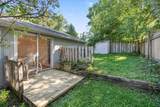 4000 Drexel Avenue - Photo 12