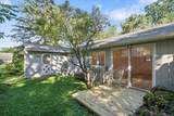 4000 Drexel Avenue - Photo 13