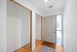 4000 Drexel Avenue - Photo 14