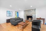 4000 Drexel Avenue - Photo 15
