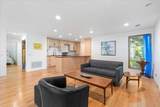 4000 Drexel Avenue - Photo 16