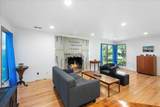 4000 Drexel Avenue - Photo 17