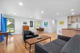 4000 Drexel Avenue - Photo 18
