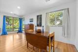4000 Drexel Avenue - Photo 19