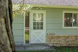4000 Drexel Avenue - Photo 2