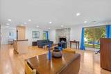 4000 Drexel Avenue - Photo 20