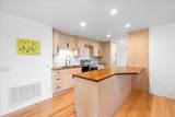 4000 Drexel Avenue - Photo 21