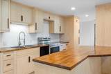 4000 Drexel Avenue - Photo 22